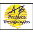 AB BORDADOS PERSONALIZADOS