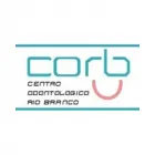 CORB - CENTRO ODONTOLÓGICO RIO BRANCO