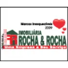 IMOBILIÁRIA ROCHA & ROCHA