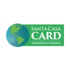 SANTA CASA CARD