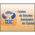CEAC CENTRO DE ESTUDOS AVANÇADOS DE CUIABÁ