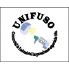UNIFUSO COMERCIAL E INDUSTRIAL DE PARAFUSOS ESPECIAIS