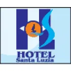 HOTEL SANTA LUZIA
