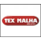 TEX MALHA