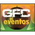 GFC EVENTOS