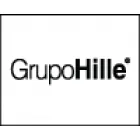 GRUPO HILLE