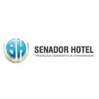 SENADOR HOTEL LTDA