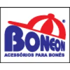 BONEON ACESSÓRIOS PARA CONFECÇÕES LTDA