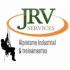 JRV SERVICES