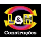 L&M CONSTRUÇÕES