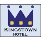 KINGSTOWN HOTEL