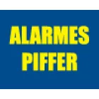 ALARMES PIFFER