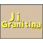 J.I. GRANITINA E GRANILITE