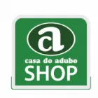 CASA DO ADUBO