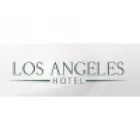 HOTEL LOS ANGELES