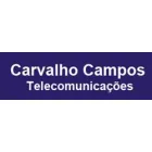CARVALHO CAMPOS TELECOMUNICAÇÕES LTDA