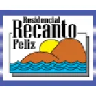 RESIDENCIAL RECANTO FELIZ