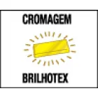 CROMAGEM BRILHOTEX LTDA