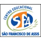 CENTRO EDUCACIONAL SÃO FRANCISCO DE ASSIS