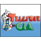 TELEFONE & CIA
