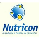 NUTRICON 2001 CONSULTORIA EM NUTRIÇÃO E ALIMENTOS LTDA