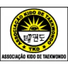 ASKIDO - ASSOCIAÇÃO KIDO DE TAEKWONDO
