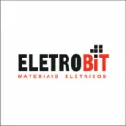 ELETROBIT COMERCIO DE MATERIAIS ELETRICOS LTDA