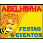 ABELINHA FESTAS & EVENTOS
