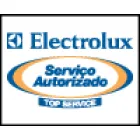 LUX SERVICE ELECTROLUX
