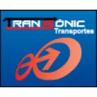 TRANSONIC TRANSPORTES