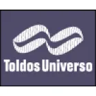 TOLDOS UNIVERSO