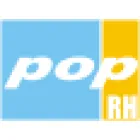 POP RH - PSICOLOGIA ORGANIZACIONAL E DO TRABALHO