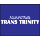 ÁGUA POTÁVEL TRANS TRINITY