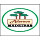 ADERSON MADEIRAS