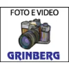 FOTO E VÍDEO GRINBERG