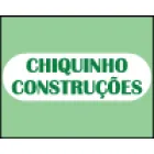 CHIQUINHO CONSTRUÇÕES