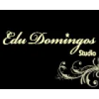 STUDIO EDU DOMINGOS