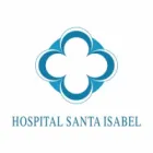 HOSPITAL SANTA ISABEL