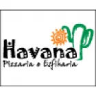 PIZZARIA HAVANA