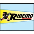 RIBEIRO PNEUS