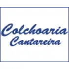 COLCHOARIA CANTAREIRA