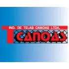 INDÚSTRIA DE TELAS CANOAS