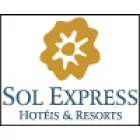 SOL EXPRESS HOTÉIS & RESORTS