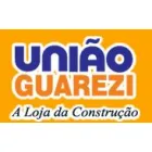 UNIÃO GUAREZI MATERIAIS DE CONSTRUÇÃO LTDA