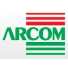 ARCOM S/A