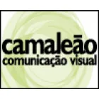 CAMALEÃO COMUNICAÇÃO VISUAL