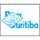 BOX CURITIBA