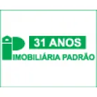 IMOBILIÁRIA PADRÃO