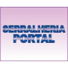 SERRALHERIA PORTAL