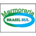 MARMORARIA BRASIL SUL